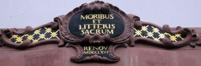 GAMP-26-07-2011-18-10-17