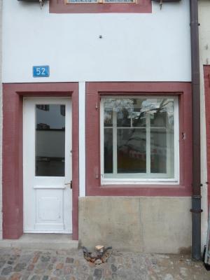 Guezides-Olive-tempi-passati