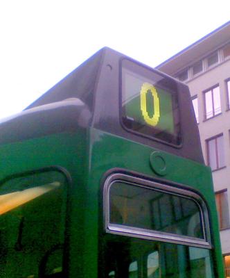 Null_Linie-01-02-2011-14-11-44