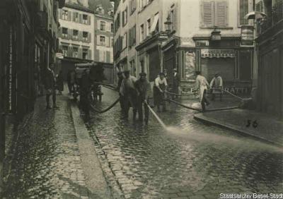 Spalebaerg-mit-Bsetzi