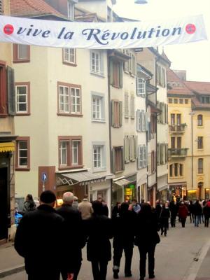 Vivelarev-12-03-2011-17-42-50