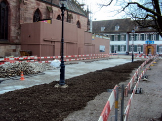 weiches-bett-fuer-Waggen