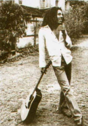 bob_marley