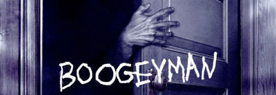 Boogeyman Boogeyman