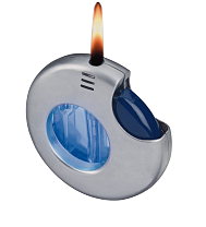 Lighter