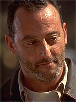 Jean Reno