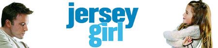 jersey_girl