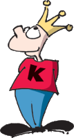 König Kunde