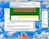 My Mac 2