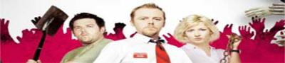 shaunofthedead