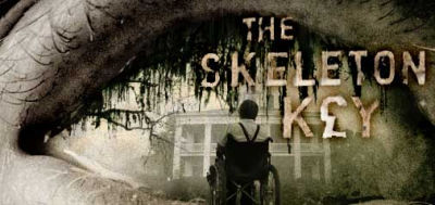 The Skeleton Key