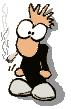 Smokin' McPot