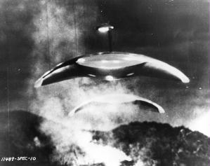War of the worlds War of the worlds
