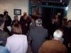 Vernissage 2009