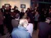 Vernissage 2009