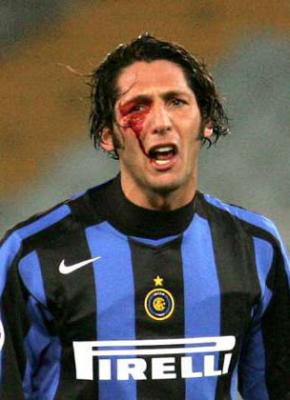 images512483_lazio_inter_maze_ct