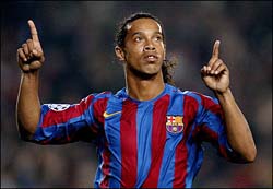 ronaldinho-2006-04-2006