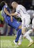 zidane
