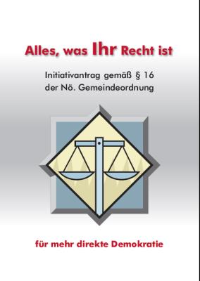 Alles-was-Ihr-Recht-ist