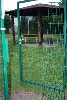 Vandalismus2-small-16-06-10