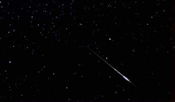 AI-193_Seite_1_Bild_0002