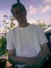 Bild045