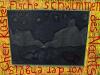 Kreidebild11