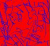 bild2