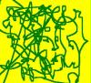 bild3