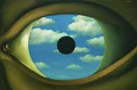 magritte