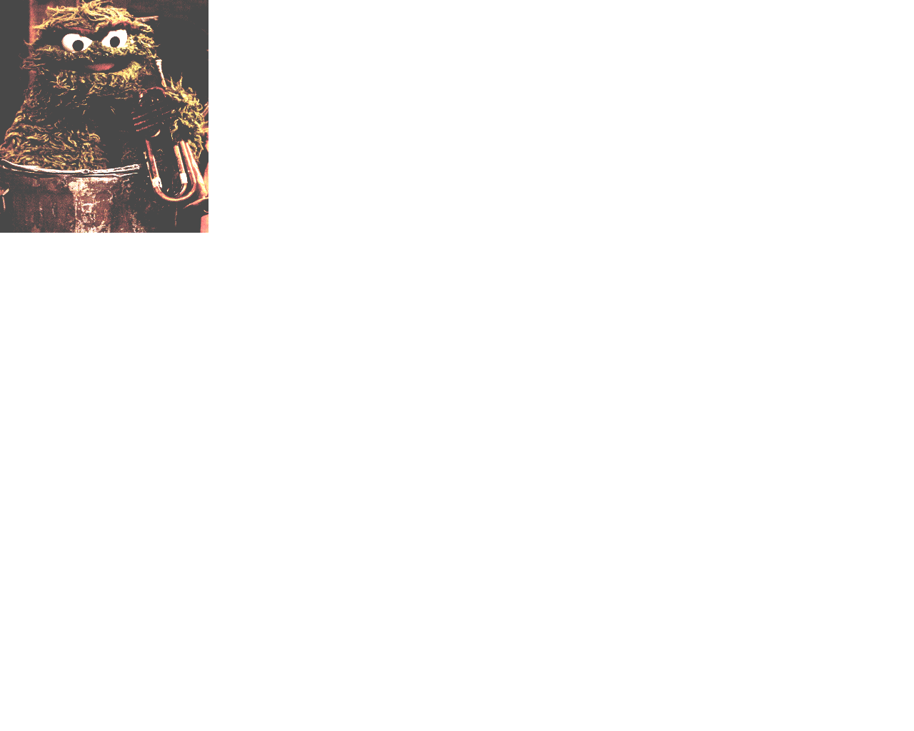 oscar1