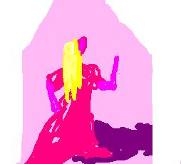 princess