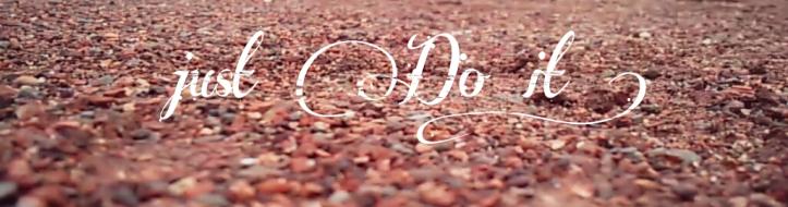 header