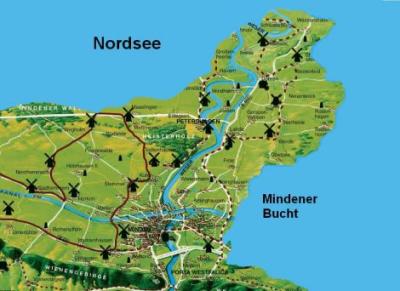 mindener-bucht