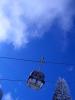 CIMG01191