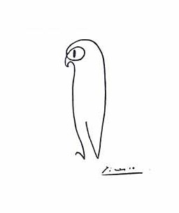 Die-Eule-von-Picasso