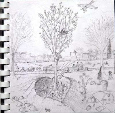 baumherzleben-im-goerli