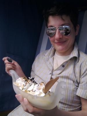 du-machste-miche-gaaanz-verruckte