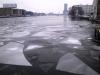eisschollen-auf-der-spree