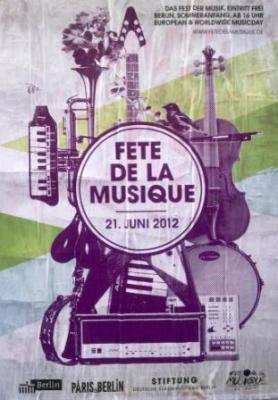 fete-de-la-musique