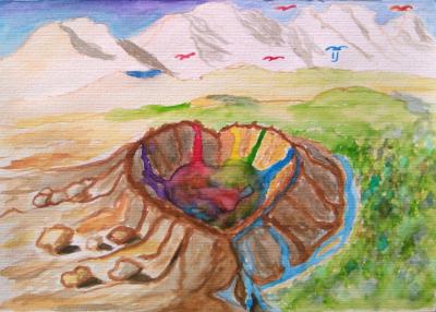 herkraterverwandlung