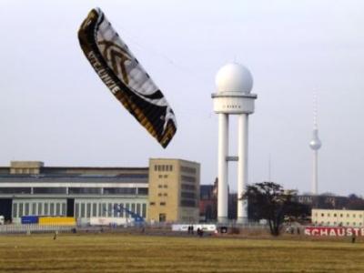 kitejunkie