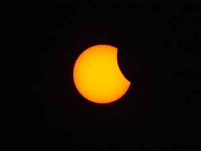 partielle-Sonnenfinsternis-Fruehlingsanfang