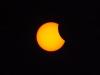 partielle-Sonnenfinsternis-Fruehlingsanfang