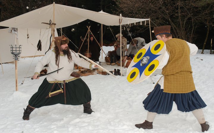 Bild: Angela Tröber