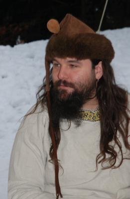 Bild: Angela Tröber