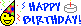 45