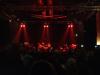 NMA2005_0112-001-