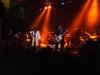 NMA2005_0112-002-k