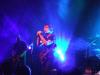 NMA2005_0112-011-k